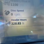 Used 2019 NEW HOLLAND 260 at Papé Machinery Ag & Turf in McMinnville, OR