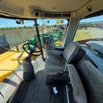 Used 2019 NEW HOLLAND 260 at Papé Machinery Ag & Turf in McMinnville, OR