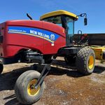 Used 2019 NEW HOLLAND 260 at Papé Machinery Ag & Turf in McMinnville, OR