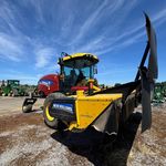 Used 2019 NEW HOLLAND 260 at Papé Machinery Ag & Turf in McMinnville, OR