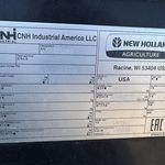 Used 2019 NEW HOLLAND 260 at Papé Machinery Ag & Turf in McMinnville, OR