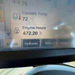 Used 2019 NEW HOLLAND 260 at Papé Machinery Ag & Turf in McMinnville, OR