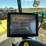 Used 2019 NEW HOLLAND 260 at Papé Machinery Ag & Turf in McMinnville, OR