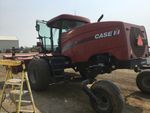 Used 2019 CASE WD2504 at Papé Machinery Ag & Turf in Quincy, WA