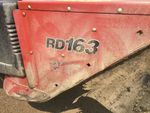 Used 2019 CASE WD2504 at Papé Machinery Ag & Turf in Quincy, WA