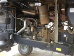 Used 2019 CASE WD2504 at Papé Machinery Ag & Turf in Quincy, WA