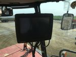 Used 2019 CASE WD2504 at Papé Machinery Ag & Turf in Quincy, WA
