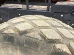 Used 2019 CASE WD2504 at Papé Machinery Ag & Turf in Quincy, WA