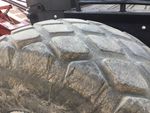 Used 2019 CASE WD2504 at Papé Machinery Ag & Turf in Quincy, WA