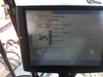 Used 2019 CASE WD2504 at Papé Machinery Ag & Turf in Quincy, WA