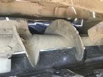 Used 2019 CASE WD2504 at Papé Machinery Ag & Turf in Quincy, WA