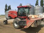 Used 2019 CASE WD2504 at Papé Machinery Ag & Turf in Quincy, WA