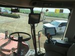 Used 2019 CASE WD2504 at Papé Machinery Ag & Turf in Quincy, WA