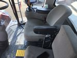 Used 2019 CASE WD2504 at Papé Machinery Ag & Turf in Quincy, WA