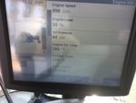 Used 2019 CASE WD2504 at Papé Machinery Ag & Turf in Quincy, WA