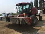 Used 2019 CASE WD2504 at Papé Machinery Ag & Turf in Quincy, WA