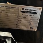 Used 2020 NEW HOLLAND 260 at Papé Machinery Ag & Turf in McMinnville, OR