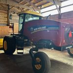 Used 2020 NEW HOLLAND 260 at Papé Machinery Ag & Turf in McMinnville, OR