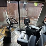 Used 2020 NEW HOLLAND 260 at Papé Machinery Ag & Turf in McMinnville, OR