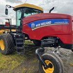 Used 2020 NEW HOLLAND 260 at Papé Machinery Ag & Turf in McMinnville, OR