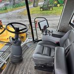 Used 2020 NEW HOLLAND 260 at Papé Machinery Ag & Turf in McMinnville, OR