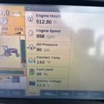 Used 2020 NEW HOLLAND 260 at Papé Machinery Ag & Turf in McMinnville, OR