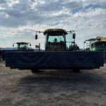 Used 2020 NEW HOLLAND 260 at Papé Machinery Ag & Turf in McMinnville, OR