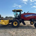 Used 2020 NEW HOLLAND 260 at Papé Machinery Ag & Turf in McMinnville, OR