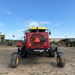 Used 2020 NEW HOLLAND 260 at Papé Machinery Ag & Turf in McMinnville, OR