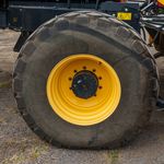 Used 2020 NEW HOLLAND 260 at Papé Machinery Ag & Turf in McMinnville, OR