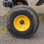 Used 2020 NEW HOLLAND 260 at Papé Machinery Ag & Turf in McMinnville, OR