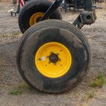 Used 2020 NEW HOLLAND 260 at Papé Machinery Ag & Turf in McMinnville, OR