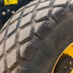 Used 2020 NEW HOLLAND 260 at Papé Machinery Ag & Turf in McMinnville, OR