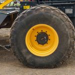 Used 2020 NEW HOLLAND 260 at Papé Machinery Ag & Turf in McMinnville, OR