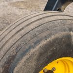 Used 2020 NEW HOLLAND 260 at Papé Machinery Ag & Turf in McMinnville, OR