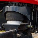 Used 2020 NEW HOLLAND 260 at Papé Machinery Ag & Turf in McMinnville, OR