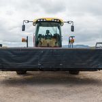 Used 2020 NEW HOLLAND 260 at Papé Machinery Ag & Turf in McMinnville, OR