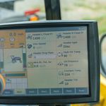 Used 2020 NEW HOLLAND 260 at Papé Machinery Ag & Turf in McMinnville, OR