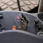 Used 2020 NEW HOLLAND 260 at Papé Machinery Ag & Turf in McMinnville, OR