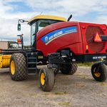 Used 2020 NEW HOLLAND 260 at Papé Machinery Ag & Turf in McMinnville, OR