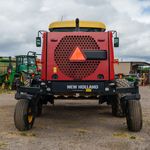 Used 2020 NEW HOLLAND 260 at Papé Machinery Ag & Turf in McMinnville, OR