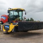 Used 2020 NEW HOLLAND 260 at Papé Machinery Ag & Turf in McMinnville, OR