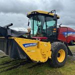 Used 2020 NEW HOLLAND 260 at Papé Machinery Ag & Turf in McMinnville, OR