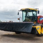 Used 2020 NEW HOLLAND 260 at Papé Machinery Ag & Turf in McMinnville, OR