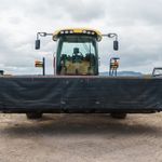 Used 2020 NEW HOLLAND 260 at Papé Machinery Ag & Turf in McMinnville, OR