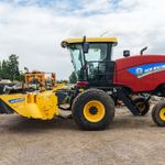 Used 2020 NEW HOLLAND 260 at Papé Machinery Ag & Turf in McMinnville, OR
