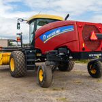 Used 2020 NEW HOLLAND 260 at Papé Machinery Ag & Turf in McMinnville, OR