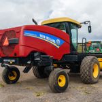 Used 2020 NEW HOLLAND 260 at Papé Machinery Ag & Turf in McMinnville, OR