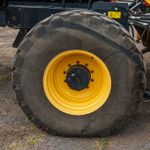 Used 2020 NEW HOLLAND 260 at Papé Machinery Ag & Turf in McMinnville, OR