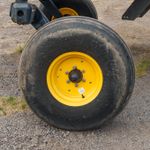 Used 2020 NEW HOLLAND 260 at Papé Machinery Ag & Turf in McMinnville, OR